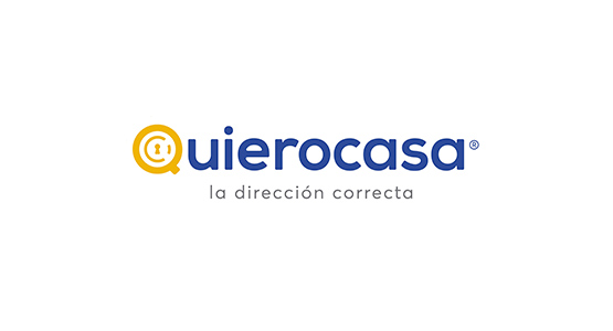 Maquetas