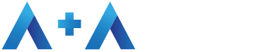 AICOD ARQUITECTOS