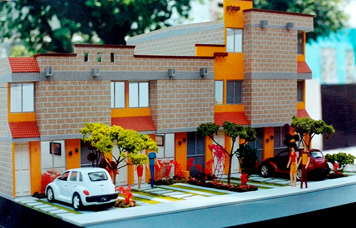 Work Description